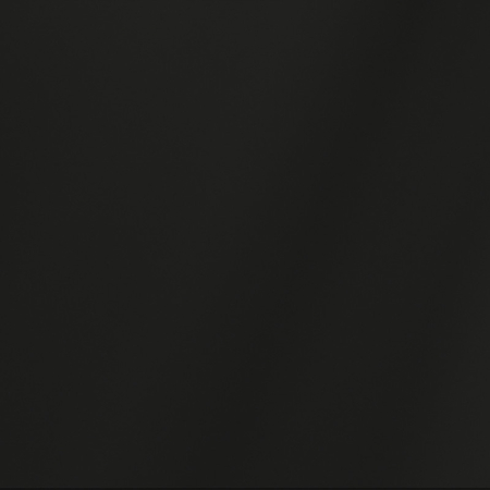 Выключатель VOLTUM VLS010508