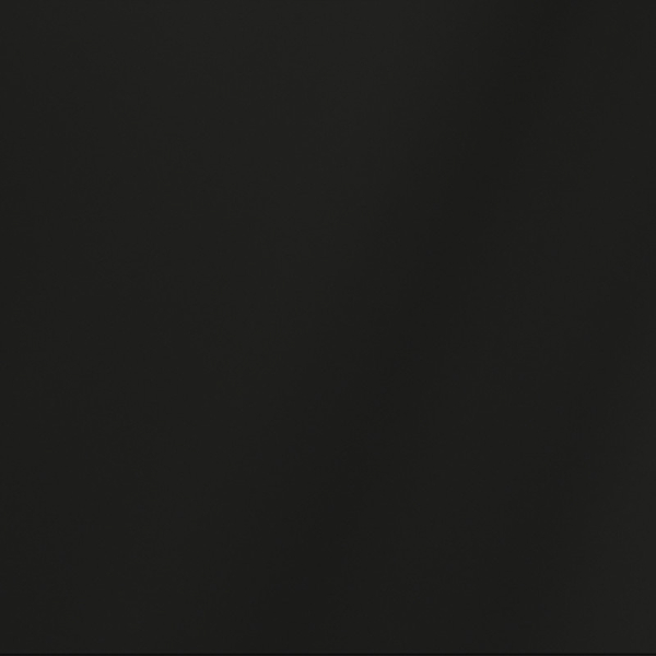 Выключатель VOLTUM VLS010508