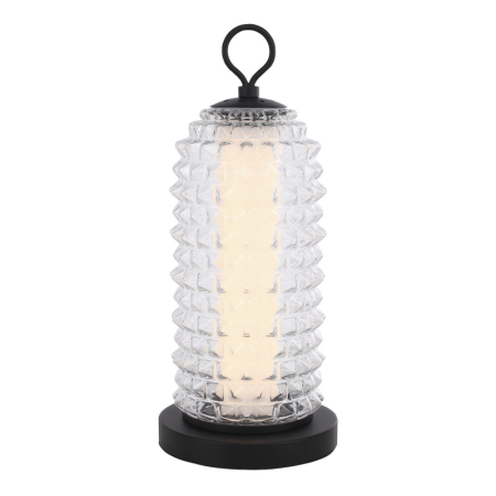 Настольная лампа ST-Luce SL6144.404.01