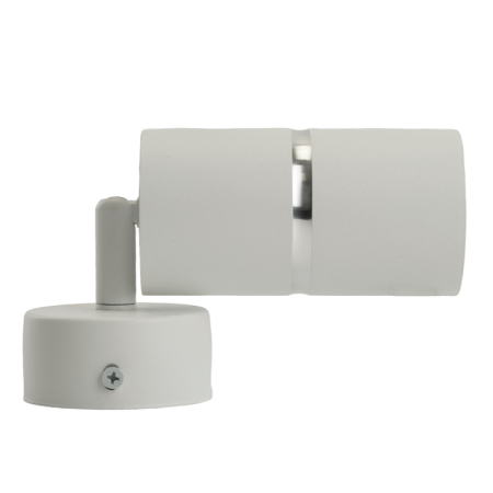 Спот Feron 48642