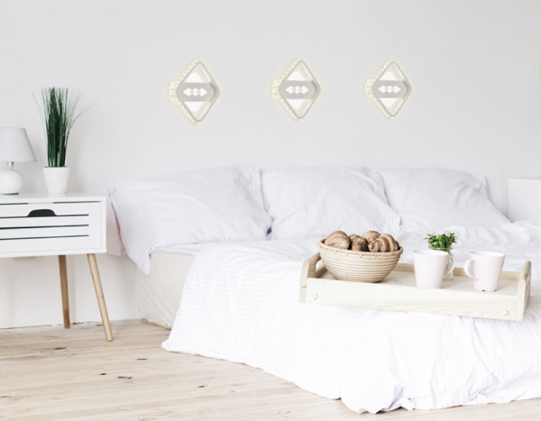 Бра Ambrella Light FA225