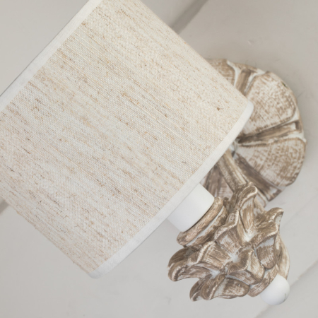 Бра Favourite 2700-1W