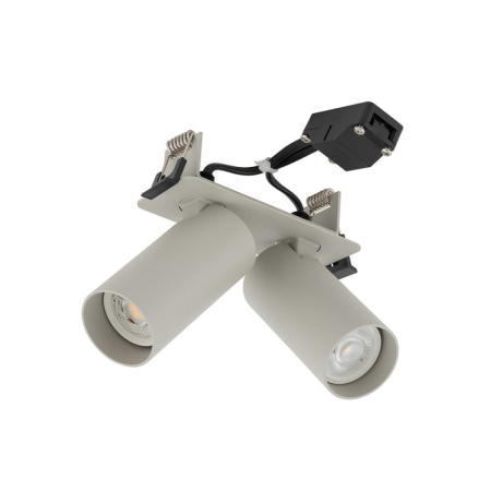 Спот Nowodvorski 11444