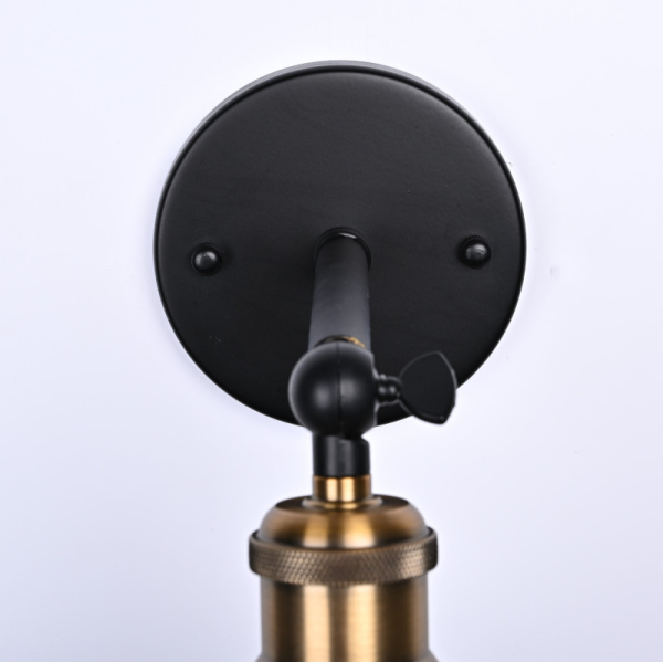 Бра ImperiumLoft 321913-22