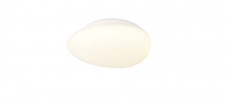 Накладной светильник Simple Story 1205-LED12CL