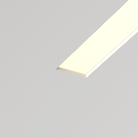 SABER 100.1 Торцевые элементы (заглушки) для SABER 100