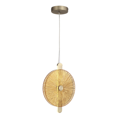 Подвесной светильник ST-Luce SL6141.313.01