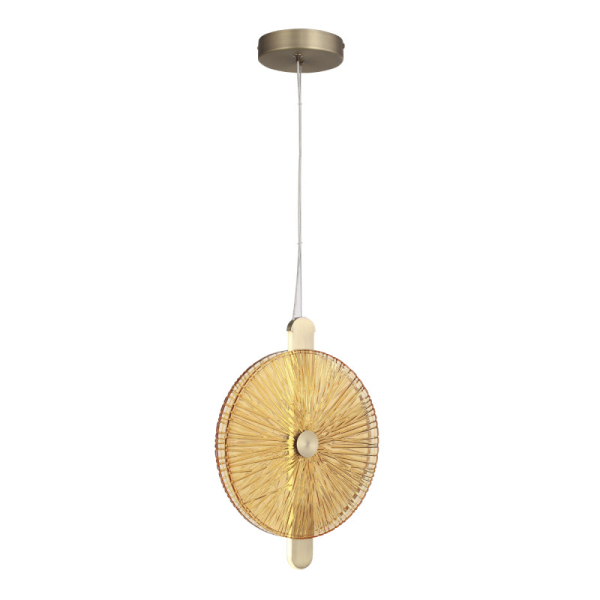 Подвесной светильник ST-Luce SL6141.313.01