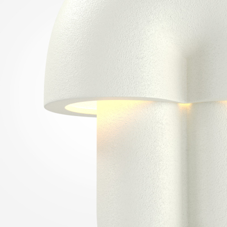 Настольная лампа Maytoni MOD479TL-L14W3K1