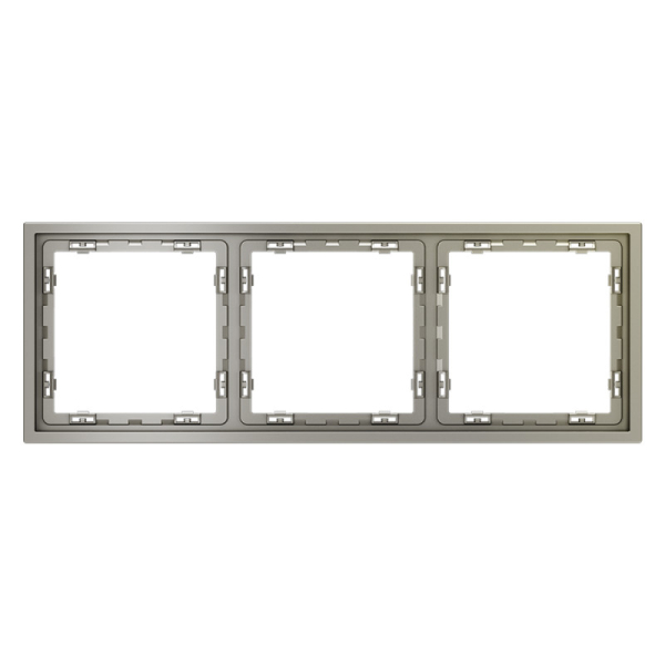 Рамка VOLTUM VLS100304