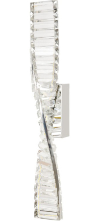 Бра Stilfort 4020/09/01WL