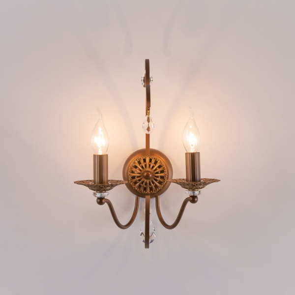 Бра Citilux CL411321