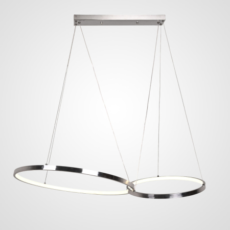 Подвесная люстра ImperiumLoft 313679-26