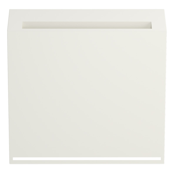 Клавиша/Накладка VOLTUM VLS002613