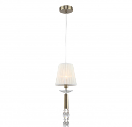 Подвесной светильник Favourite 2767-1P