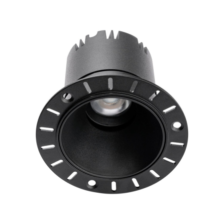 Встраиваемый светильник Favourite 4785-1C