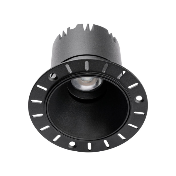 Встраиваемый светильник Favourite 4785-1C