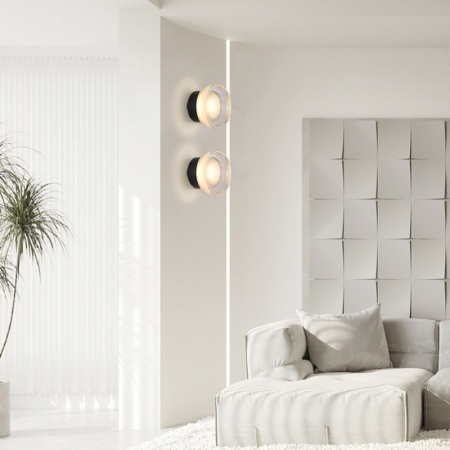 Бра ImperiumLoft 226488-23