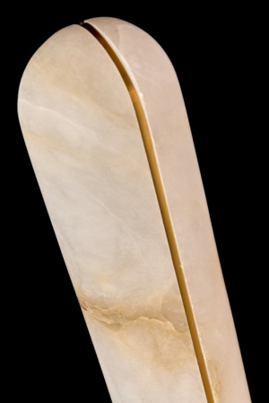 Бра Fluorite FL1203-4W