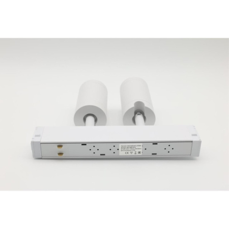 Светильник на шине APLOYT APL.0204.10.18