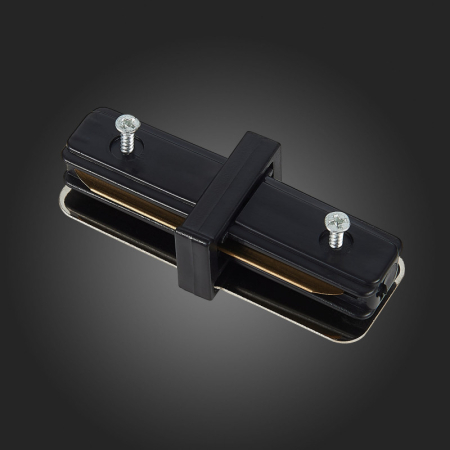 Коннектор ST-Luce ST002.419.00