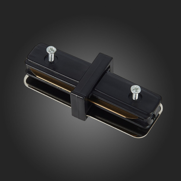 Коннектор ST-Luce ST002.419.00