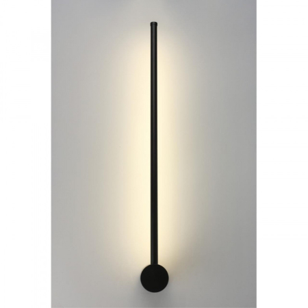 Бра APLOYT APL.019.01.07