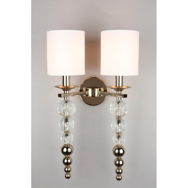 Бра APLOYT APL.842.11.02