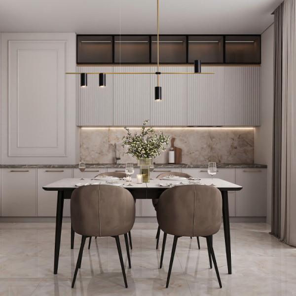 Бра Freya FR5201WL-01B1