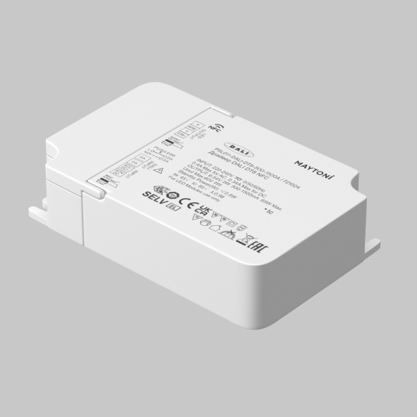 Maytoni Technical 721024