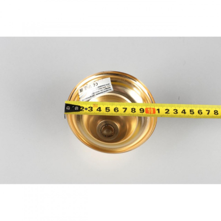 Подвесная люстра Omnilux OML-88303-08