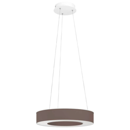 Подвесной светильник EGLO 39994