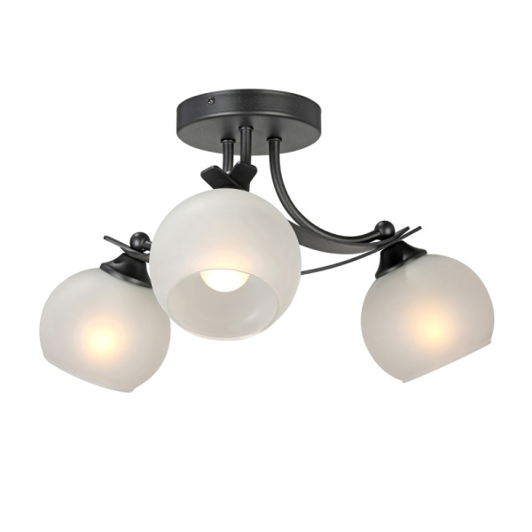 Накладная люстра Vitaluce V2564-1/3PL