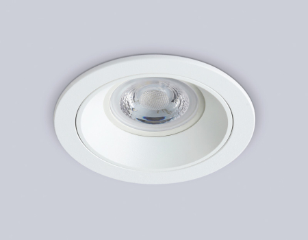 Встраиваемый светильник Ambrella Light A8920