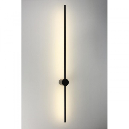 Бра APLOYT APL.019.01.12