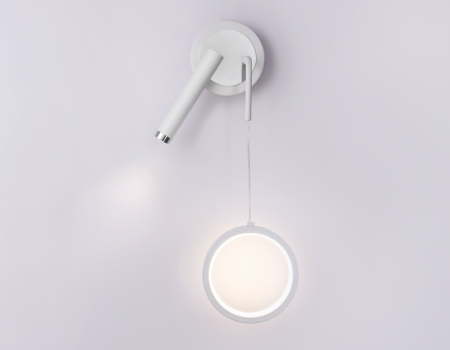 Бра Ambrella Light FL51651
