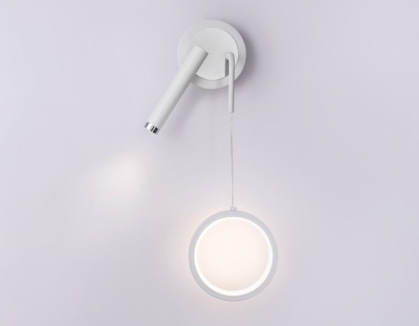 Бра Ambrella Light FL51651