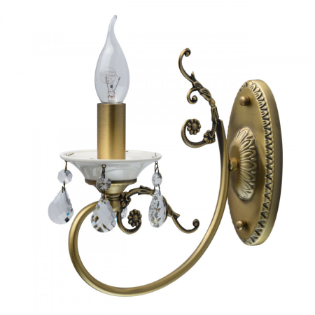 Бра MW-Light 683022301