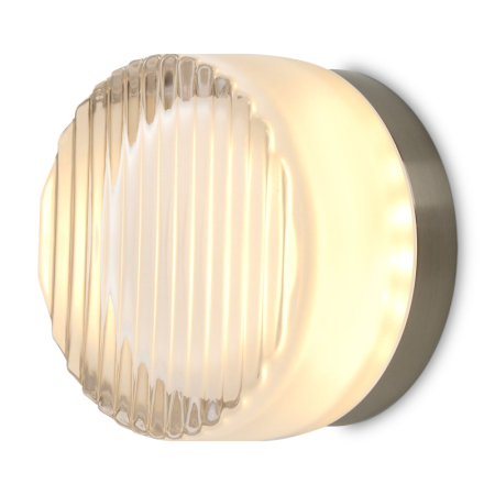 Бра Freya FR5603WL-L8TR1