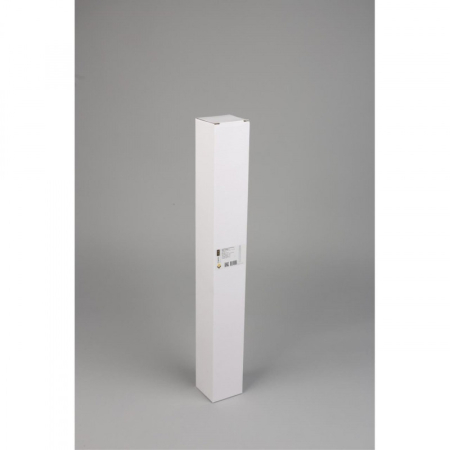 Подвесной светильник Omnilux OML-102006-17