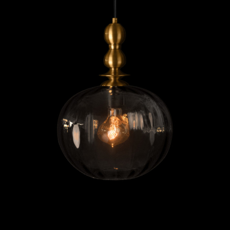 Подвесной светильник LOFT IT 10426 Smoke