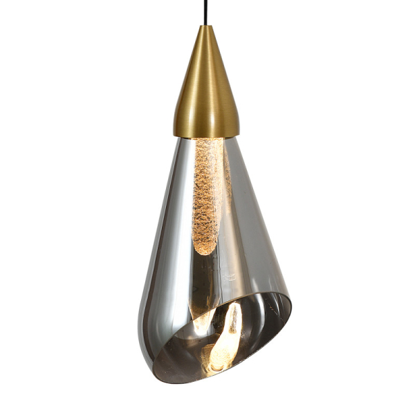 Бра Indigo V000109L