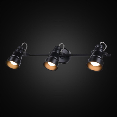 Спот Citilux CL541531