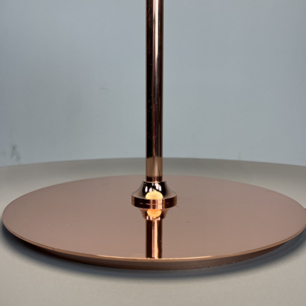 Настольная лампа ImperiumLoft 354512-26