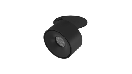 Спот DesignLed GW-8001S-9-BL-NW