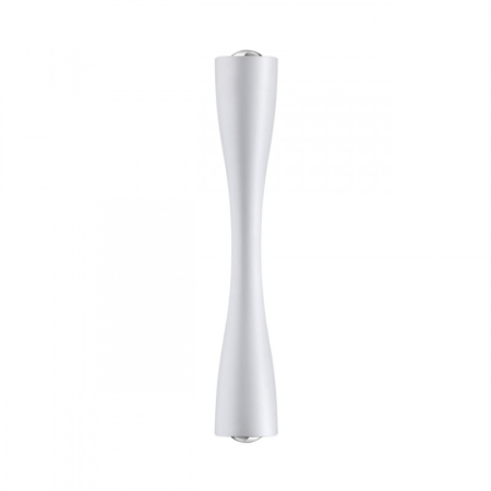 Бра Odeon Light 4290/10WL