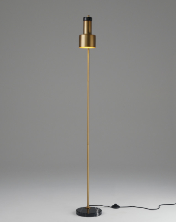 Торшер Moderli V11310-1F