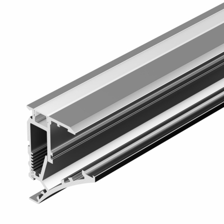 Профиль Arlight 060498