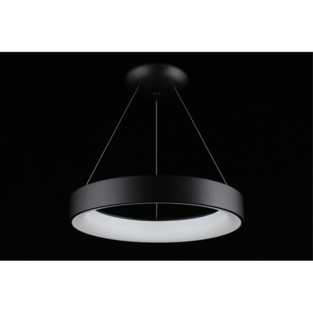 Подвесной светильник APLOYT APL.052.13.60