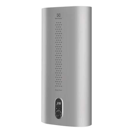 Водонагреватель EWH 50 Royal Flash Silver Electrolux НС-1064856